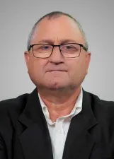 GILBERTO CORAZZA