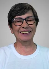 ZAIRA DE FATIMA FRAGA RODRIGUES