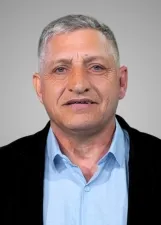 LUIZ CARLOS LEMES