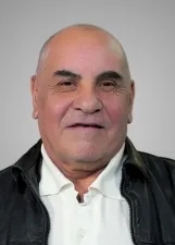 JORGE ADALBERTO MACIEL