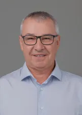 LEONIR DE SOUZA VARGAS