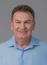 ODIR JOAO BOEHM