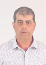 JESUS SILVAN DOS SANTOS