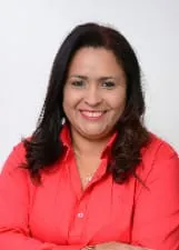 MARIA LENI DOS SANTOS