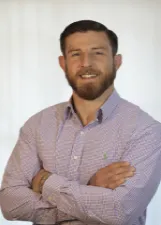 RENAN SARTORI DE BORBA
