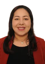 ANA FRANCIELI RODRIGUES DOS SANTOS