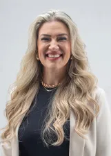 JÚLIA FERNANDA RAMBO