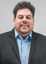 JULIO OBERDAN GAERTNER