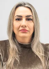 TATIANE FERREIRA MARTINS
