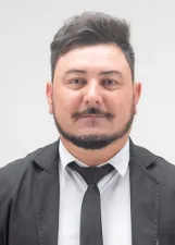 ALEXANDRE VIEIRA