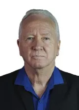 ELOY HIRSCH