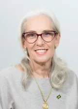 ADILES MARIONE RODRIGUES GOMES