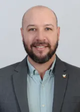 GIOVANI MARCOS MÜLLER
