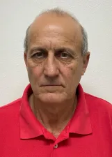 JAIME CONTRI