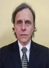 LUCIANO GUIMARÃES MACHADO BONEBERG