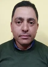 DIONATAN BARBOSA DA SILVA