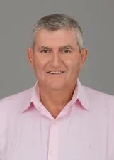 AMERICO LUIZ FORMIGHIERI