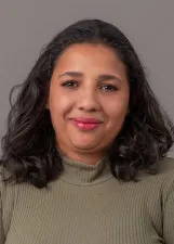 ANA PAULA GUEDES DUTRA LOEBLEIN