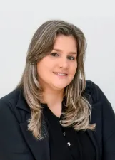 MARCIA BREGALDA
