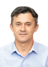 RICARDO SEBASTIÃO MORANDI