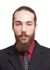 LUIS AUGUSTO MARQUES ZAMBONI