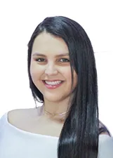 JENIFFER PEREIRA KUNERT