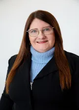 VANILDE EITUTIS