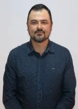ADILSON DIETZMANN