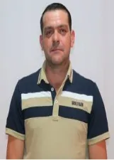 CLEBER LUIZ RODRIGUES FRANÇA