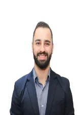BRUNO GARCIA BARCELOS