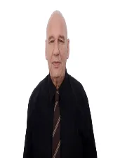 EZIO ROGERIO BARBOZA PINTO