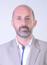 FERNANDO DA COSTA REBELLO