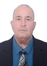 JORGE ROGERIO DOS SANTOS DORO