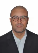 GABRIEL RUBEM AIRES DA ROCHA