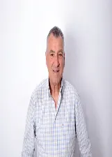 ARNALDO GERMANO ETCHALUS