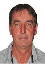 PAULO DARCI DOS SANTOS