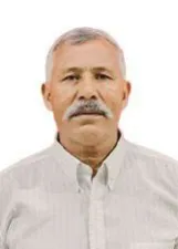 RAFAEL DA SILVA FLORES