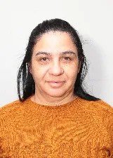 ANDREIA ROCHA RIBEIRO