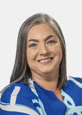 MÁRCIA ANDRÉIA SILVEIRA LINHARES