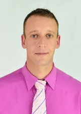 ADRIANO DA SILVA TULICZEWSKI