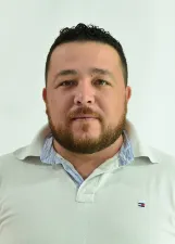 JONATAN DENISAR DE OLIVEIRA MACHADO