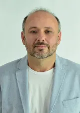 CRISTIANO LUIZ LEITE