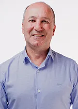 JULIO CESAR RIBEIRO SILVA