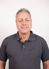 PEDRO GILMAR JACUMEL