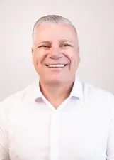 ALEX DE OLIVEIRA MEIRELLES