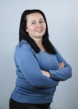 FRANCIELI LODI