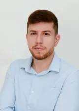 LUCAS MORETTI DA COSTA