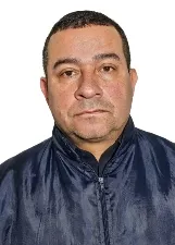 TIMOTEO DA SILVA SANTOS