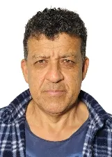ADAIRTO DA ROSA