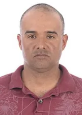 VAGNER RODAL CARDOSO